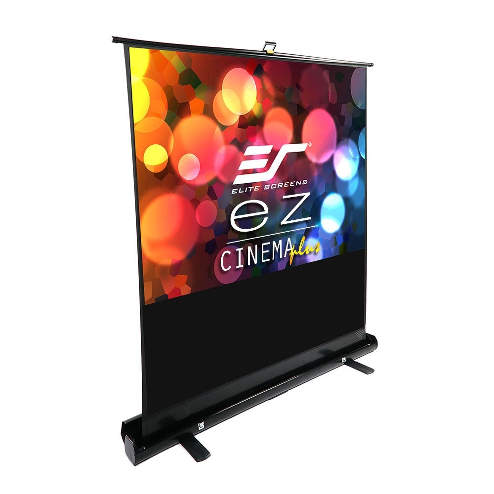 ekran-elite-screen-f100xwv1-100-43-203-2-x-1-elite-screen-f100xwv1